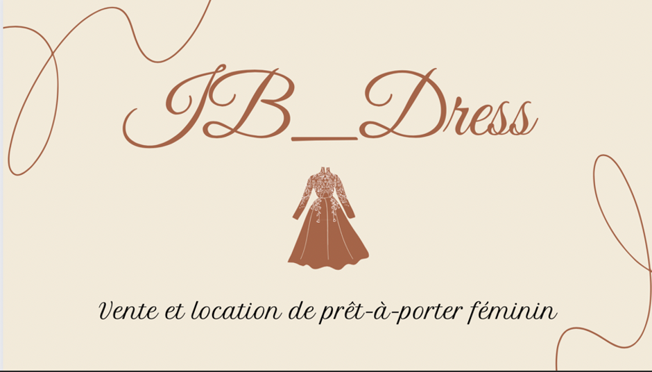 Ib_Dress